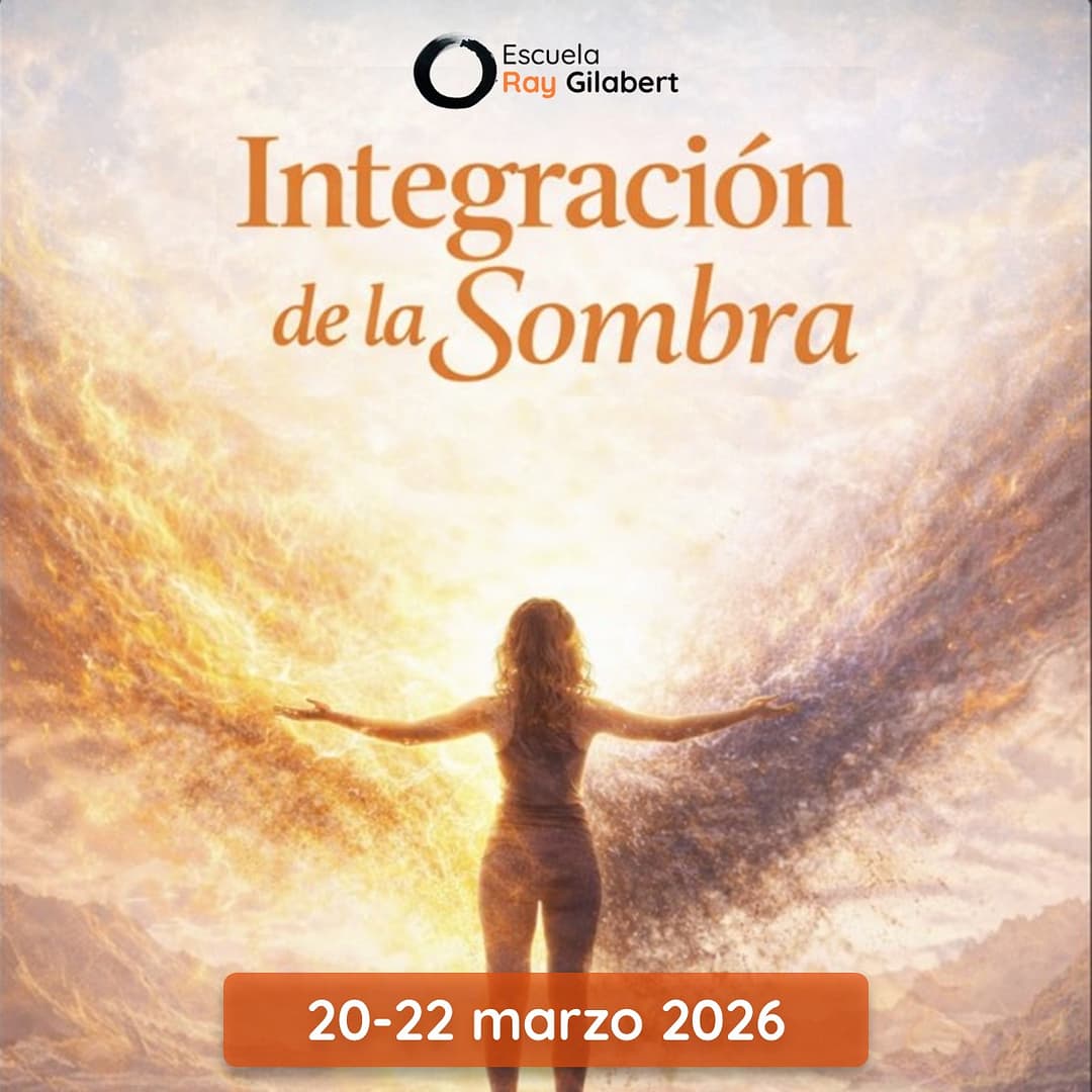 Curso intensivo de Recapitulación y biografía personal