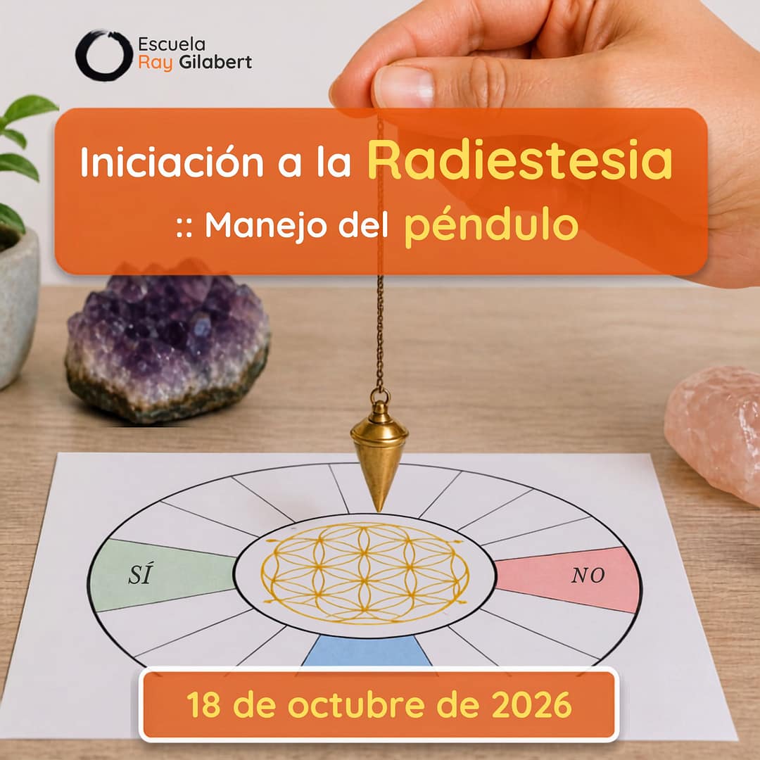 miniatura del curso