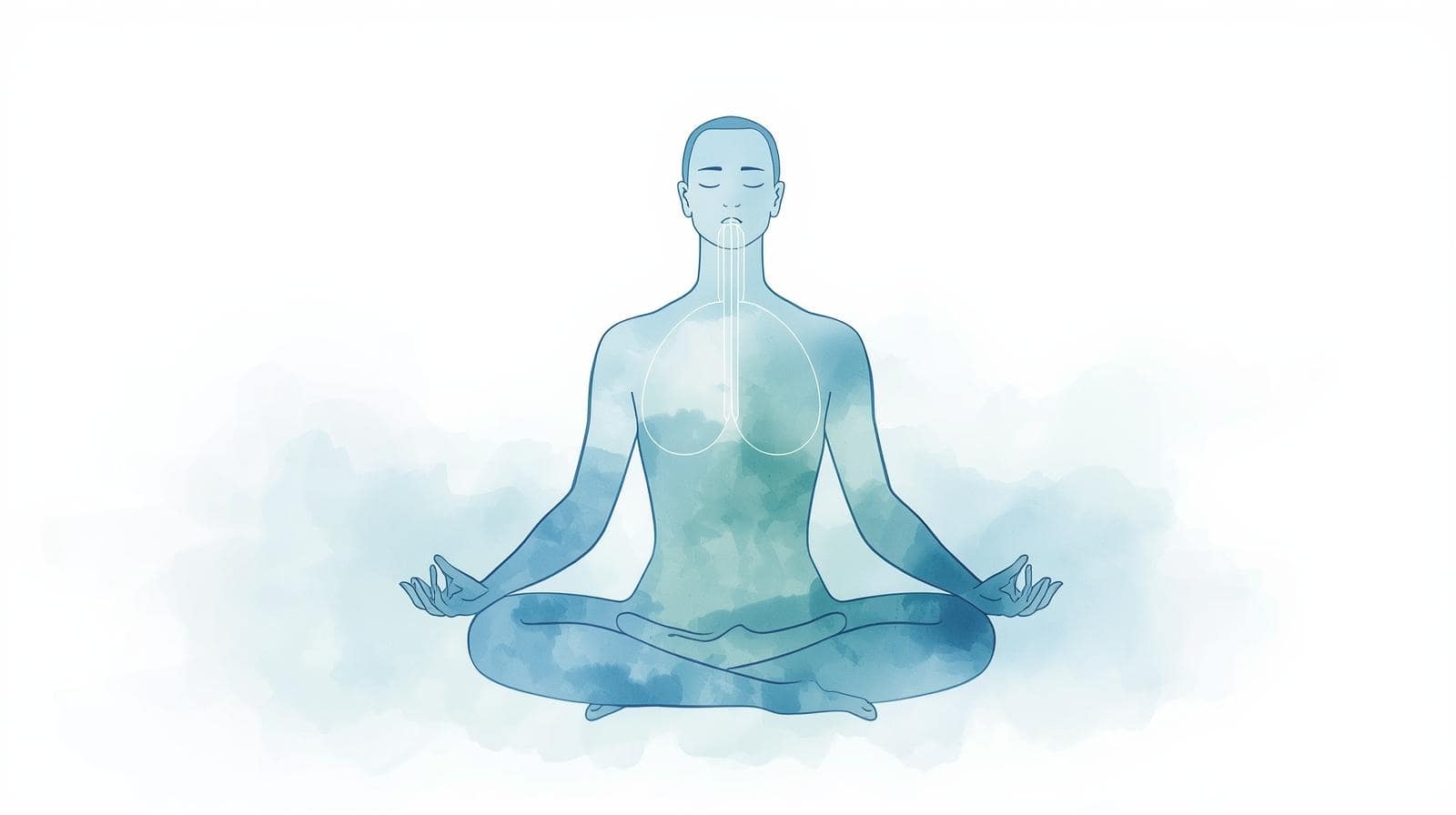 El Arte de la RESPIRACIÓN consciente :: Entrevista a Ray en Mundo Interior El Arte de la RESPIRACIÓN consciente :: Entrevista a Ray en Mundo Interior