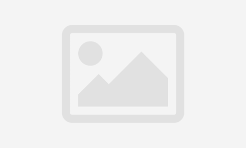 Curso intensivo de Recapitulación y biografía personal