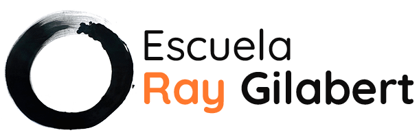 Escuela Ray Gilabert
